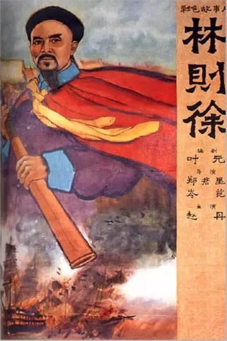 哪里可以制作怀俄明州身份证