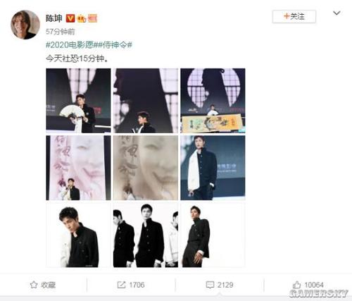 哪里能买到韩国东国大学 文凭毕业证