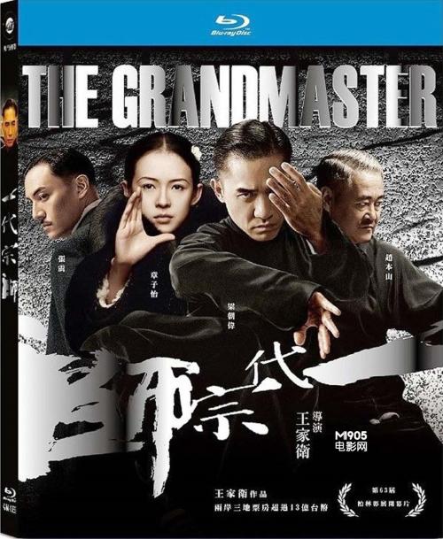 哪里可以办圣托马斯大学文凭